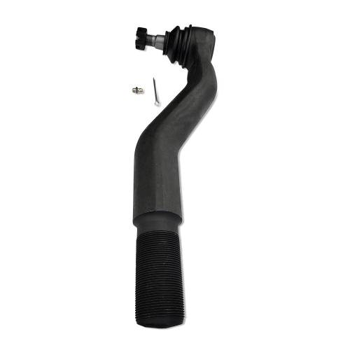 Apex Chassis - TR130 | Apex Chassis Tie Rod End Left Outer For Ford | 1999-2005 | Apex Super HD Design