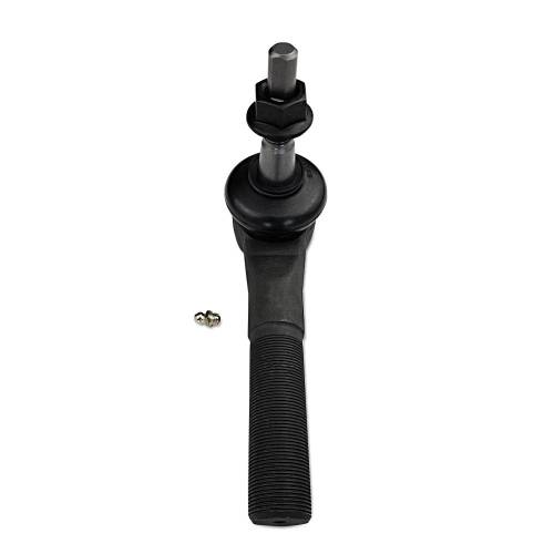 Apex Chassis - TR136 | Apex Chassis Tie Rod End Left Outer For Dodge RAM 2500 / 3500 | 2000-2002