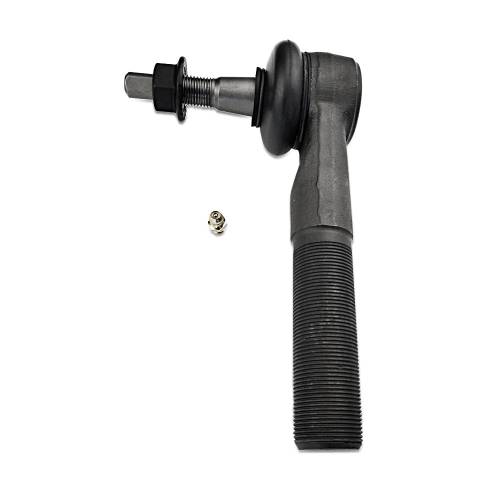 Apex Chassis - TR141 | Apex Chassis Tie Rod End Left Outer For Dodge RAM 1500 / 2500 / 3500 | 2003-2008