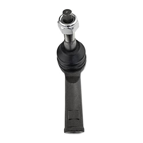 Apex Chassis - TR142 | Apex Chassis Tie Rod End Front Outer For Ford F-150 / Lincoln Mark LT | 2004-2008