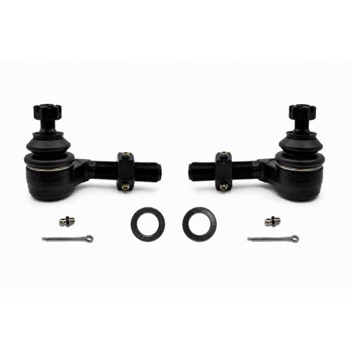 Apex Chassis - KIT603NF | Apex Chassis - Builder Kit - JK 1 Ton Tie Rod Ends