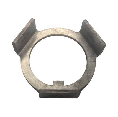 Apex Chassis - KW122 | Apex Chassis - 1.25 inch-41mm Apex Pro Lock Key Washer 1.75 inch Steel