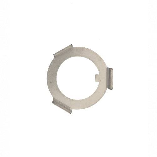 Apex Chassis - KW123 | Apex Chassis - 1.25 inch 46mm Apex Pro Lock Key Washer 2 inch Aluminum