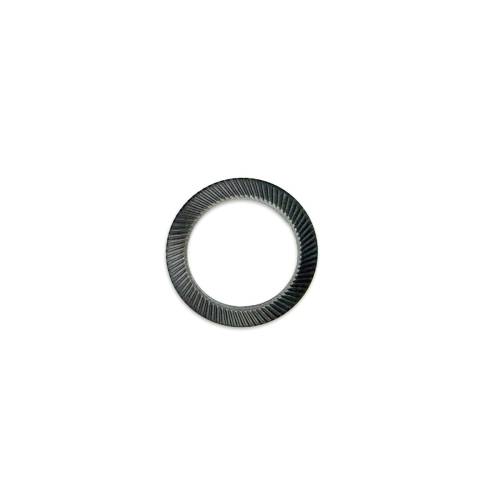 Apex Chassis - LWB120 | Apex Chassis - M30 Bellville Washer - QTY 1