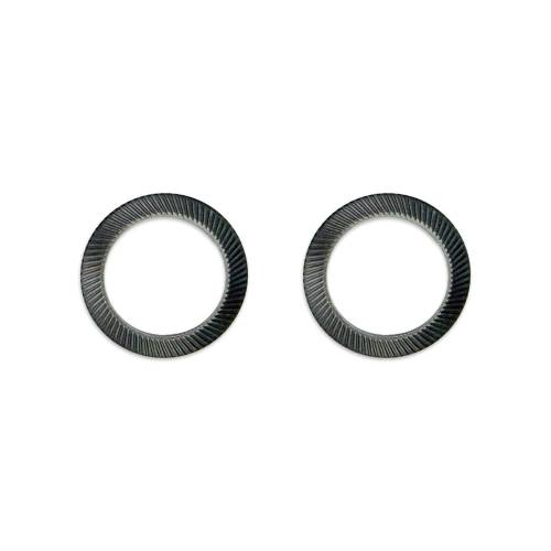 Apex Chassis - LWB220 | Apex Chassis - M30 - Bellville Washer - QTY 2