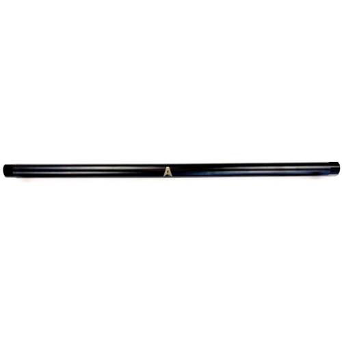 Apex Chassis - TR183 | Apex Chassis - Tie Rod Adj. Sleeve for Jeep Gladiator JT (2019-2025)/Jeep Wrangler JL (2018-2025) - Steel