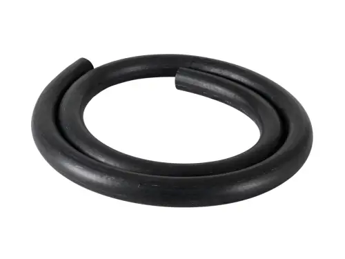 Afe - Advance Flow Engineering - 59-02003 | aFe Power Magnum FORCE Spare Parts, Replacement Breather Hose, Fuel: 3/8 Inch ID, Black (Qty. 1)