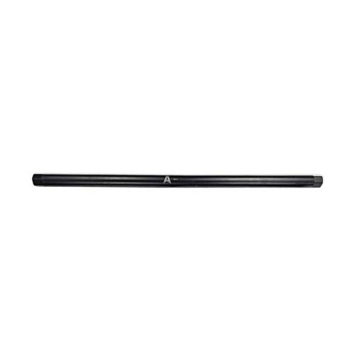 Apex Chassis - TR192 | Apex Chassis - Tie Rod Adj. Sleeve for Jeep Gladiator JT (2019-2025)/Jeep Wrangler JK (2007-2017)/Jeep Wrangler JL (2018-2025) - Steel