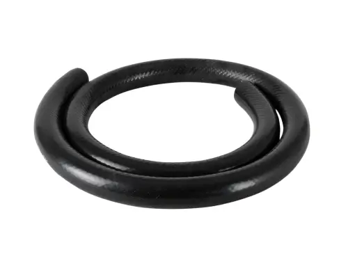 Afe - Advance Flow Engineering - 59-02006 | aFe Power Magnum FORCE Spare Parts, Replacement Breather Hose, 1/2 Inch ID x 36 Inch L Black