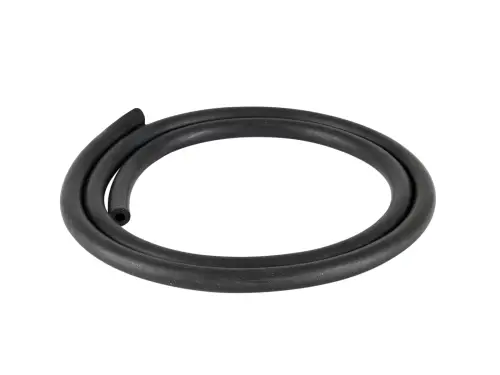 Afe - Advance Flow Engineering - 59-02011 | aFe Power Magnum FORCE Spare Parts, Vacuum Hose, 5/32 Inch ID. Black (Qty. 1)