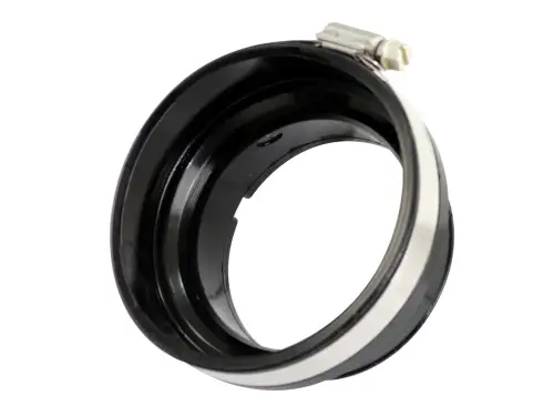 Afe - Advance Flow Engineering - 59-10081 | aFe Power Magnum FORCE Cold Air Intake System Spare Parts, Replacement Coupler