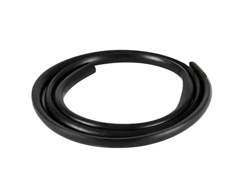 Afe - Advance Flow Engineering - 59-10098 | aFe Power Magnum FORCE Replacement Edge Trim, 1/16 Inch Thick Edge Trim: 36 Inch Length