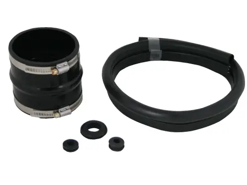 Afe - Advance Flow Engineering - 59-10192 | aFe Power Magnum FORCE Cold Air Intake System Spare Parts, Soft Parts For XX-10192