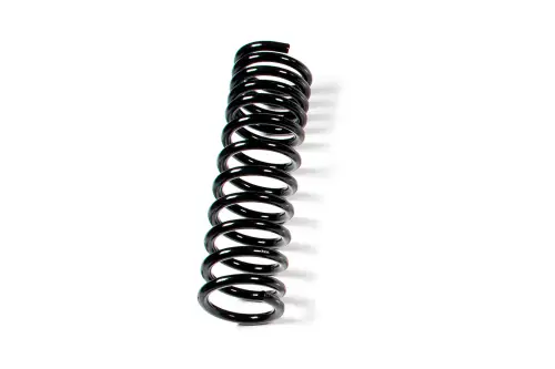BDS Suspension - BDS032802 | BDS Suspension Coil Spring For Ram 2500 / Ram 3500 | Diesel | 8 Inch Lift | Single Coil