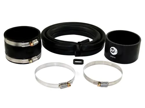 Afe - Advance Flow Engineering - 59-10412 | aFe Power Magnum FORCE Cold Air Intake System Spare Parts, Soft Parts For XX-10412