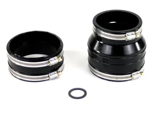 Afe - Advance Flow Engineering - 59-10612 | aFe Power Magnum FORCE Cold Air Intake System Spare Parts, Soft Parts For XX-10612