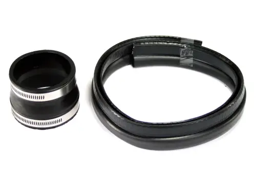 Afe - Advance Flow Engineering - 59-10732 | aFe Power Magnum FORCE Cold Air Intake System Spare Parts, Soft Parts For XX-10732