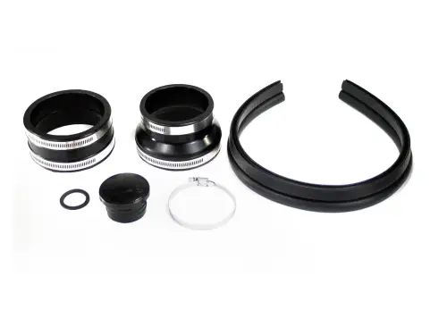 Afe - Advance Flow Engineering - 59-10782 | aFe Power Magnum FORCE Cold Air Intake System Spare Parts, Soft Parts For XX-10782