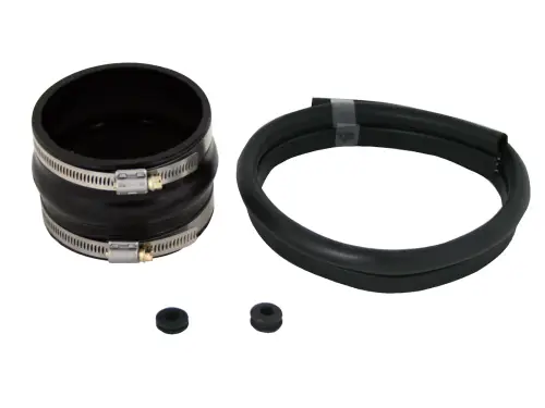 Afe - Advance Flow Engineering - 59-10792 | aFe Power Magnum FORCE Cold Air Intake System Spare Parts, Soft Parts For XX-10792