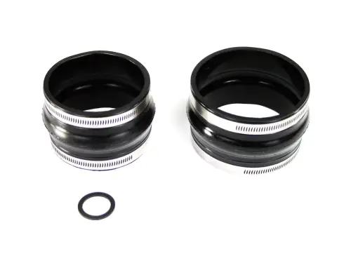Afe - Advance Flow Engineering - 59-10882 | aFe Power Magnum FORCE Cold Air Intake System Spare Parts, Soft Parts For XX-10882