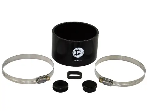 Afe - Advance Flow Engineering - 59-10932 | aFe Power Magnum FORCE Cold Air Intake System Spare Parts, Soft Parts For XX-10932