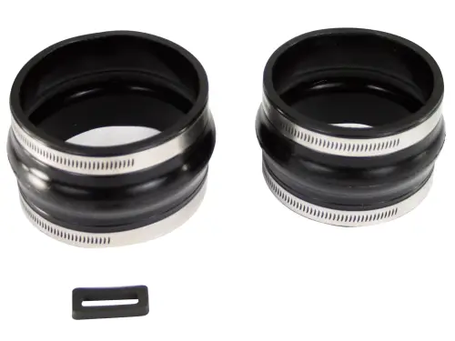 Afe - Advance Flow Engineering - 59-11332 | aFe Power Magnum FORCE Cold Air Intake System Spare Parts, Soft Parts For XX-11332