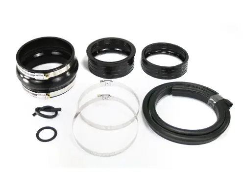 Afe - Advance Flow Engineering - 59-11922 | aFe Power Magnum FORCE Cold Air Intake System Spare Parts, Soft Parts For XX-11922