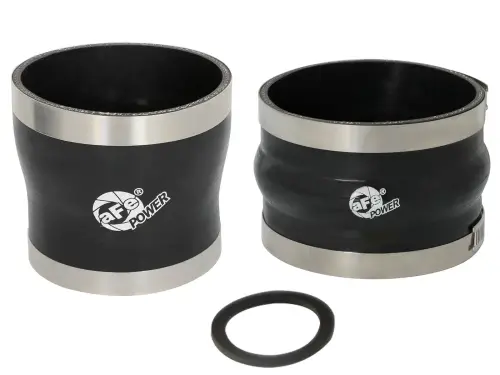 Afe - Advance Flow Engineering - 59-80612 | aFe Power Magnum FORCE Cold Air Intake System Spare Parts, Soft Parts For XX-80612