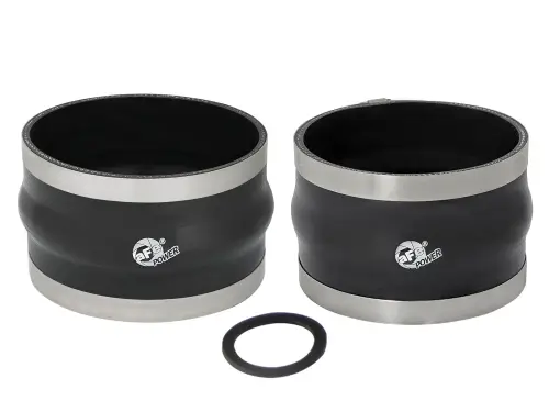 Afe - Advance Flow Engineering - 59-80882 | aFe Power Magnum FORCE Cold Air Intake System Spare Parts, Soft Parts For XX-80882