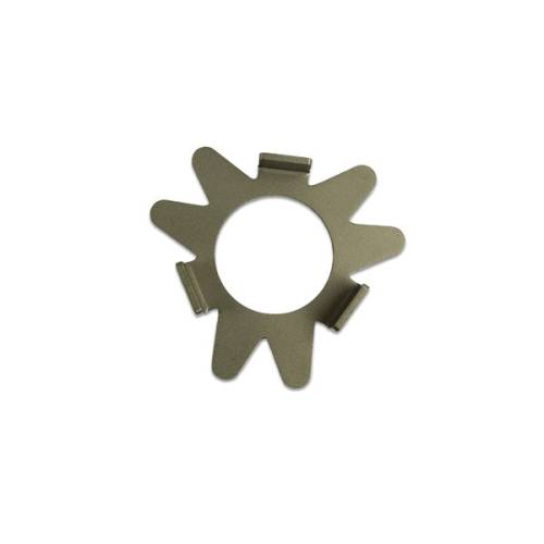 Apex Chassis - BW106 | Apex Chassis - Pre-Bent Lock Washer 46MM