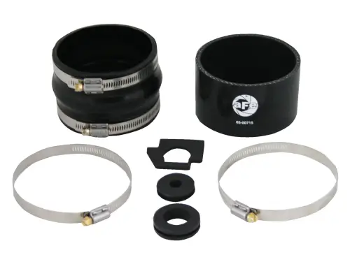 Afe - Advance Flow Engineering - 59-81022 | aFe Power Magnum FORCE Cold Air Intake System Spare Parts, Soft Parts For XX-81022