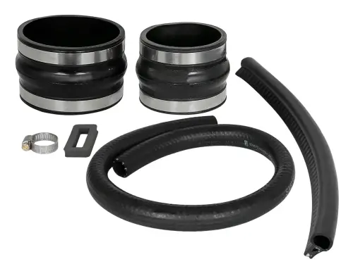 Afe - Advance Flow Engineering - 59-81174 | aFe Power Magnum FORCE Cold Air Intake System Spare Parts, Soft Parts For XX-81174