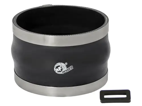 Afe - Advance Flow Engineering - 59-81332 | aFe Power Magnum FORCE Cold Air Intake System Spare Parts, Soft Parts For XX-81332