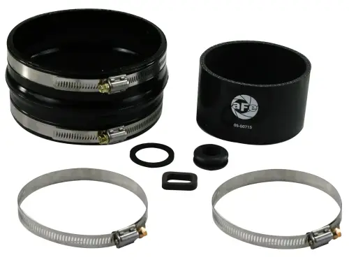 Afe - Advance Flow Engineering - 59-81342 | aFe Power Magnum FORCE Cold Air Intake System Spare Parts, Soft Parts For XX-81342