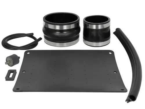 Afe - Advance Flow Engineering - 59-82342 | aFe Power Magnum FORCE Cold Air Intake System Spare Parts, Soft Parts For XX-82342
