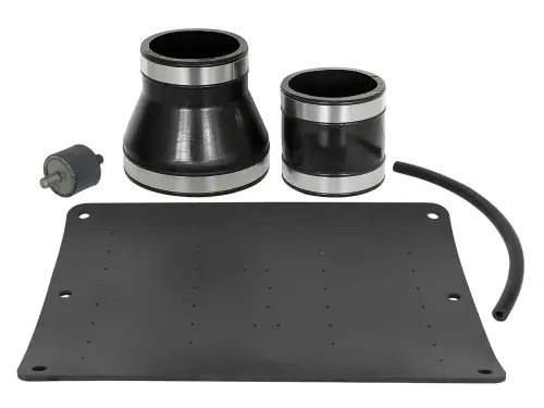 Afe - Advance Flow Engineering - 59-82722 | aFe Power Magnum FORCE Cold Air Intake System Spare Parts, Soft Parts For XX-82722