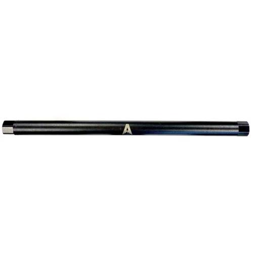 Apex Chassis - DL113 | Apex Chassis Drag Link Adj. Sleeve For Jeep Wrangler JL|JK / Gladiator JT | Steel