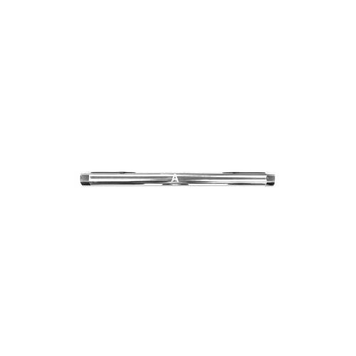 Apex Chassis - DL115 | Apex Chassis Drag Link Adj. Sleeve For Jeep Wrangler JL|JK / Gladiator JT | POL Aluminum