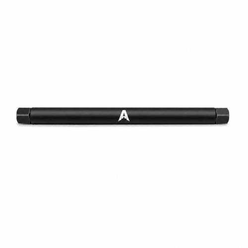 Apex Chassis - DL142 | Apex Chassis - Drag Link Adj. Sleeve For Ram 2500/3500 (Steel)