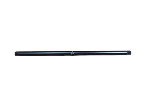 Apex Chassis - DL145 | Apex Chassis - Drag Link Adj. Sleeve for Jeep Wrangler JK (2007-2018) | Steel