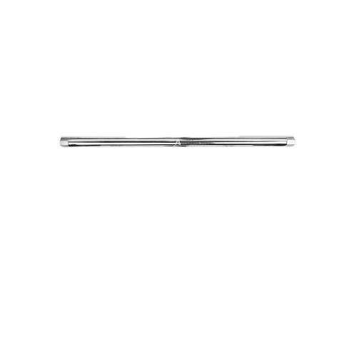 Apex Chassis - DL147 | Apex Chassis - Drag Link Adj. Sleeve for Jeep Wrangler JK (2007-2018) | POL Aluminum