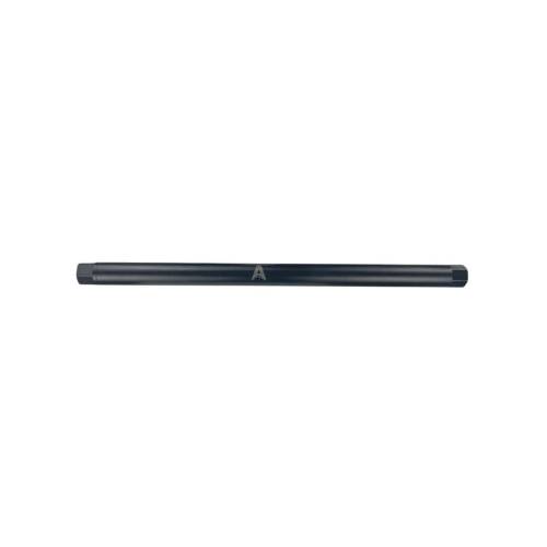 Apex Chassis - DL148 | Apex Chassis - Drag Link Adj. Sleeve for Ford F-250/F-350 Super Duty | Steel
