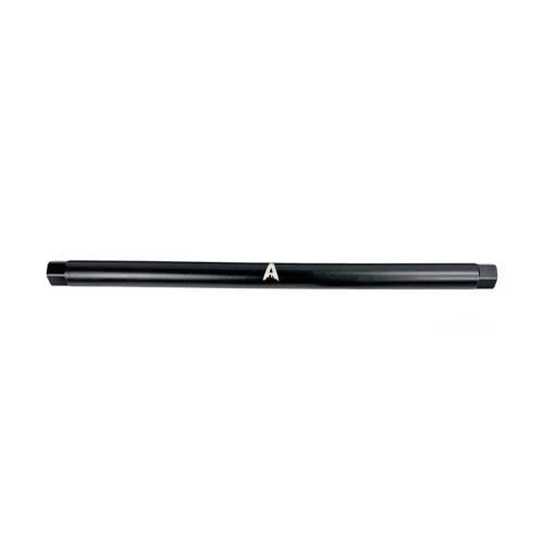 Apex Chassis - DL154 | Apex Chassis - Drag Link Adj. Sleeve For Dodge 2500/3500 (2009-2013) | Steel