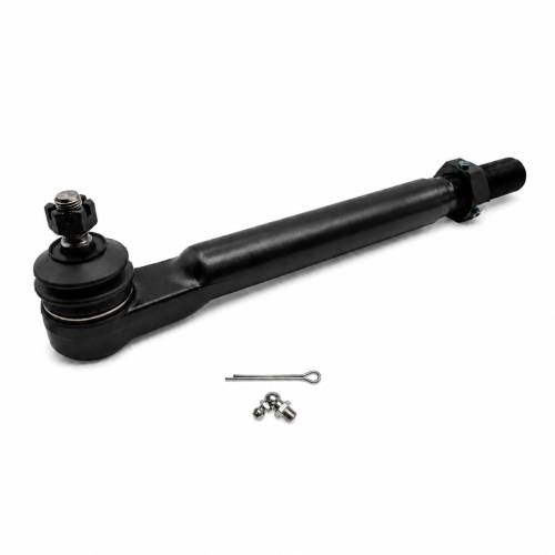 Apex Chassis - DL314 | Apex Chassis - Drag Link End RHT at Pitman Arm For Dodge Ram 2500/3500