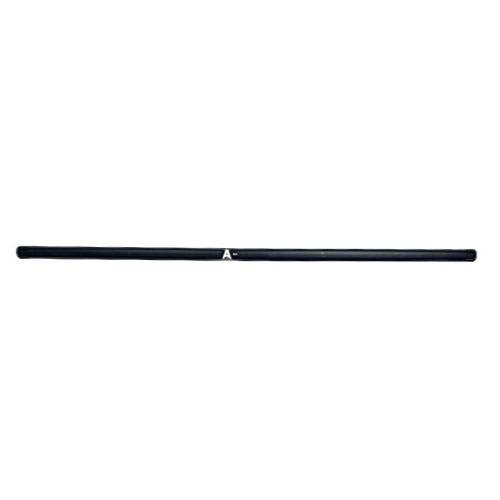 Apex Chassis - TR206 | Apex Chassis - Adjusting Sleeve BLK Aluminum for Jeep Wrangler JK (2007-2018)