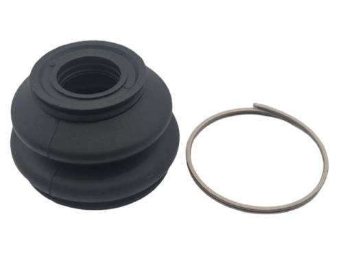 Apex Chassis - XP104 | Apex Chassis - Accordion Boot / Dust Cover