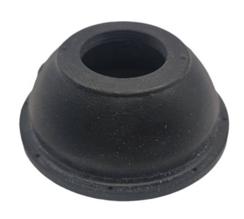Apex Chassis - XP118 | Apex Chassis Dust Cover for Ford F-250/F-350 Super Duty