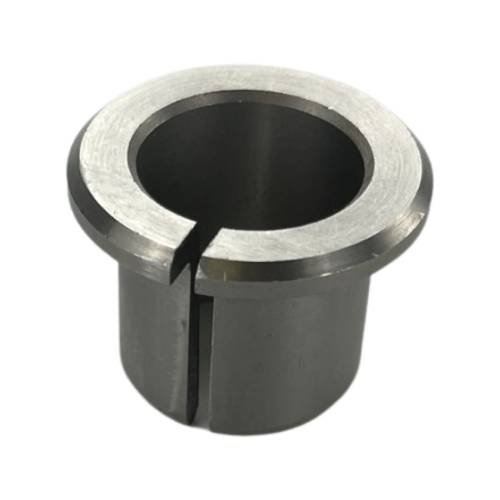 Apex Chassis - XP117 | Apex Chassis - Taper Sleeve (DL319 - DL318) For Ford F-250/F-350 Super Duty
