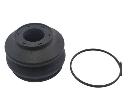 Apex Chassis - XP110 | Apex Chassis Accordion Boot / Dust Cover