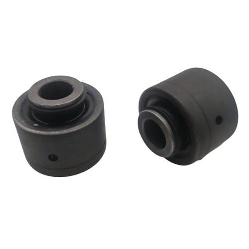 Apex Chassis - XP111 | Apex Chassis - Track Bar Bushing